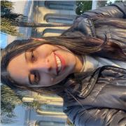 Profesora de inglés online de jóvenes y adultos con experiencia